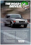 Saab 1976 98.jpg